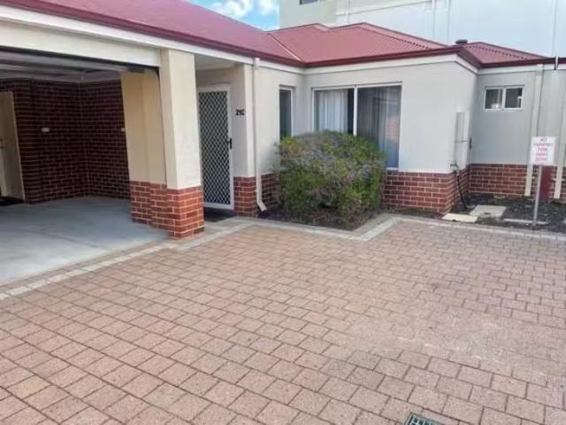 House for rent in Beckenham, Western Australia