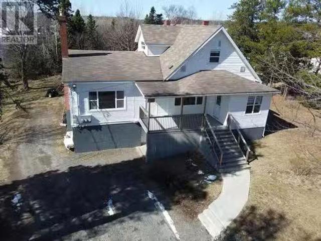 Condo for sale in Lewisporte, Newfoundland And Labrador