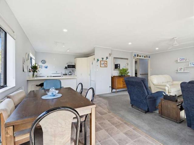 House for sale in Bay Of Plenty