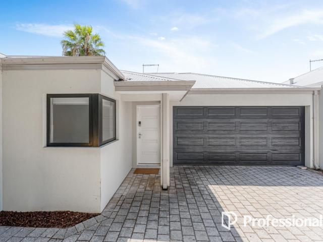 House for rent in Stirling, Western Australia