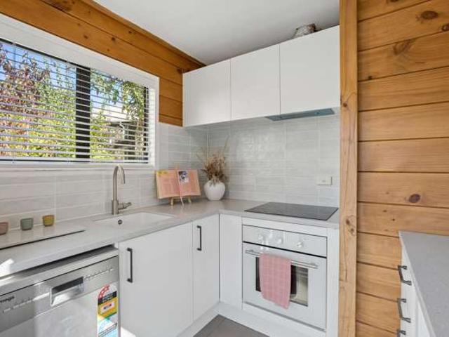 Apartment for sale in Otakou