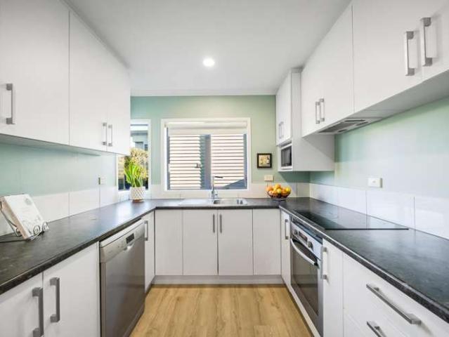 House for sale in Hillersden, Oroua County