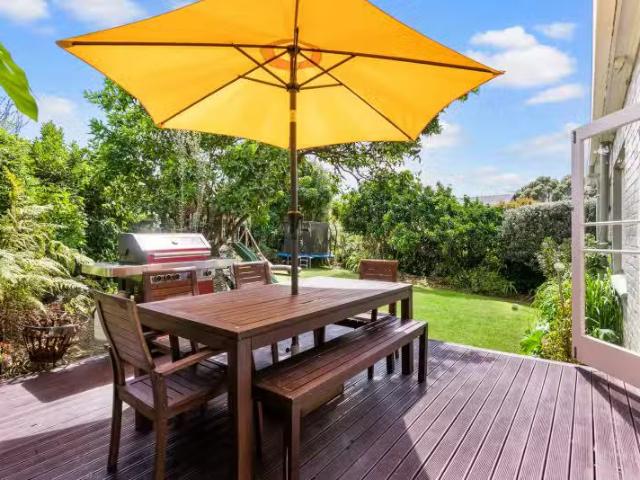 House for sale in Owhata