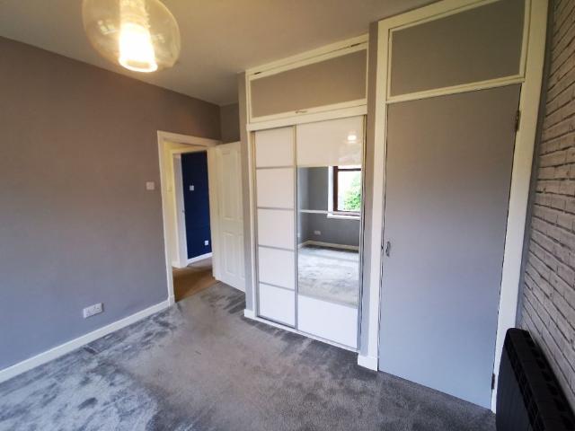 Apartment for rent in West End, Scotland