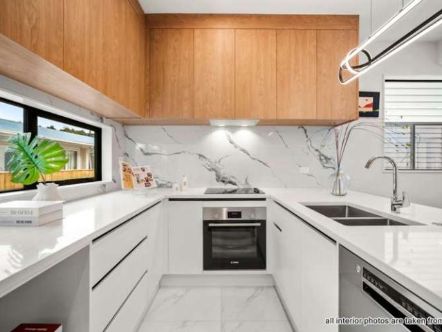 House for sale in Wairau Valley