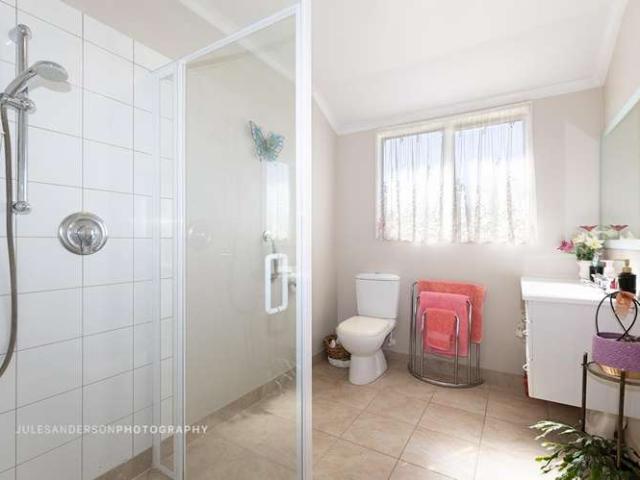 Townhouse for sale in Fairdown, West Coast