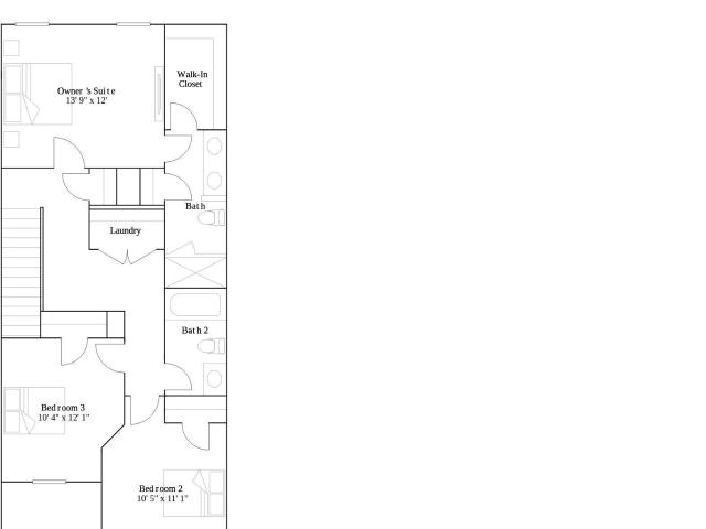 Condo for sale in Camden