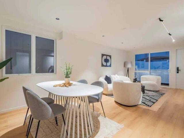 House for rent in Ōwairaka, Albert-Eden