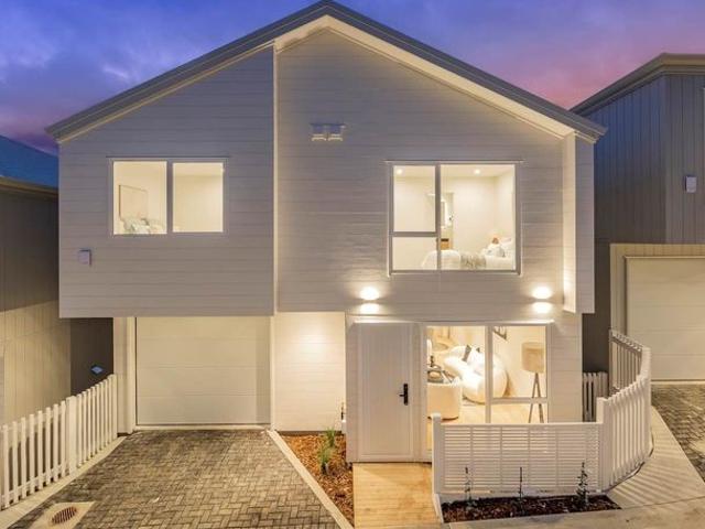 House for rent in Mount Albert, Albert-Eden