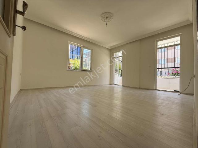 Kepez, Antalya içerisinde kiralık mülk