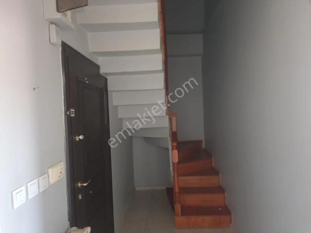Barbaros Mahallesi, Üsküdar içerisinde kiralık mülk