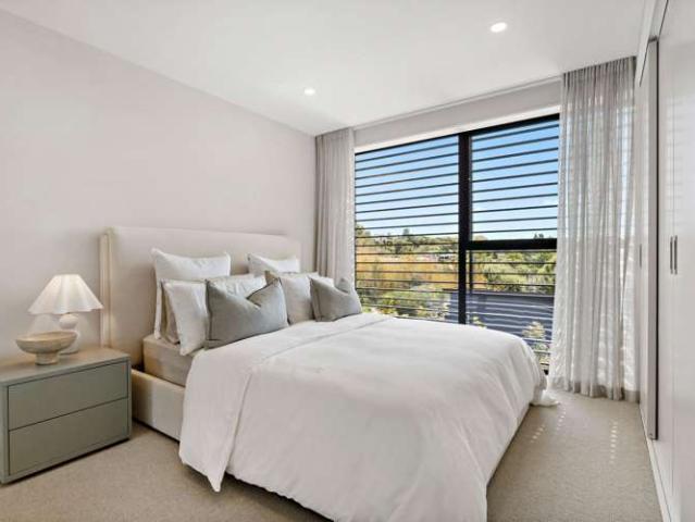Townhouse for sale in Wairau Valley