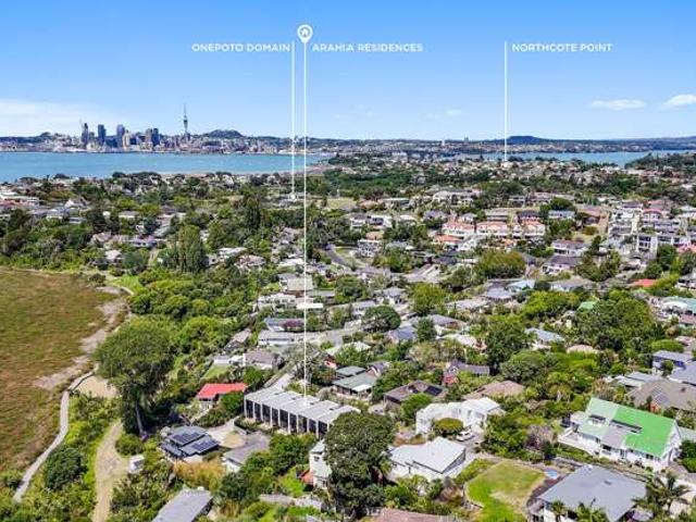 House for sale in Wairau Valley, Oroua County