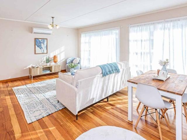 Apartment for rent in Wanganui District
