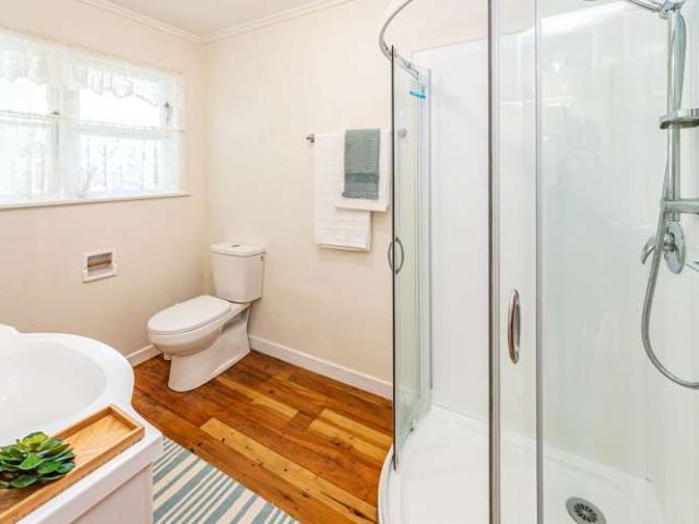 Apartment for sale in Wanganui District