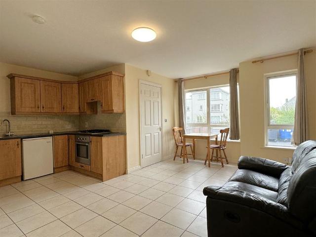 Apartment to rent in Gaillimh, Connacht