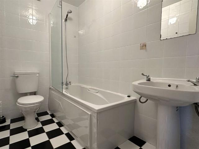 Apartment to rent in Gaillimh, Connacht