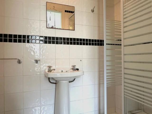 Apartment to rent in Gaillimh, Connacht