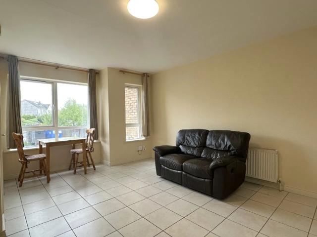 Apartment to rent in Gaillimh, Connacht