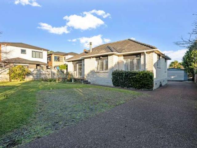 House for sale in East Tamaki