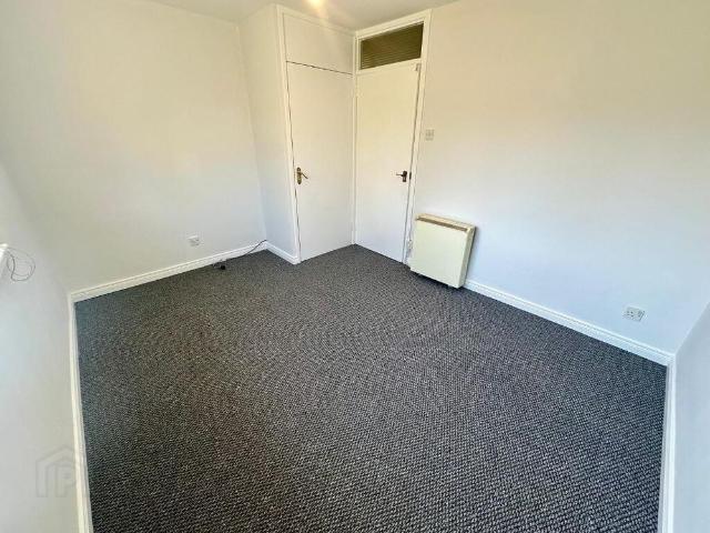 Apartment for rent in Newtownabbey, Northern Ireland