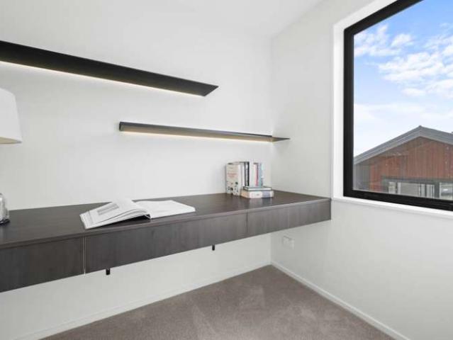 Townhouse for sale in Whangaparaoa, Oroua County