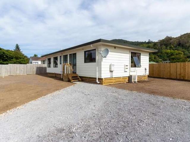 House for sale in Bay Of Plenty