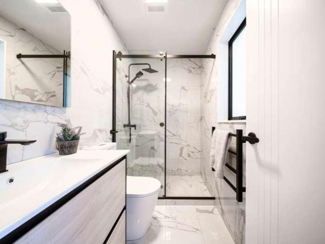 Townhouse for sale in Henderson, Henderson-Massey