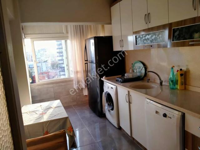 Çukurova, Adana içerisinde kiralık mülk