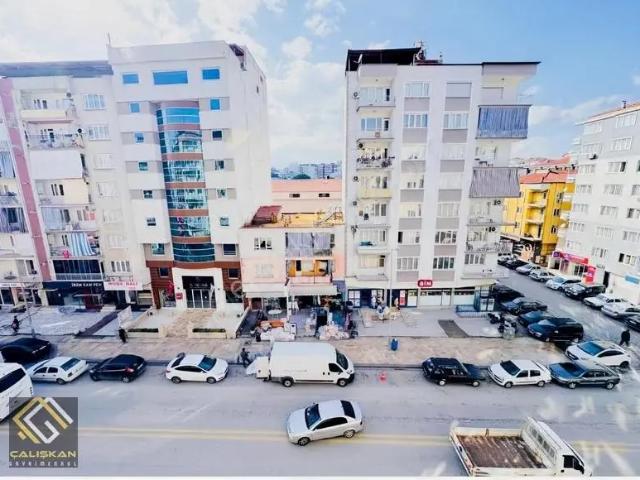 Denizli içerisinde kiralık mülk