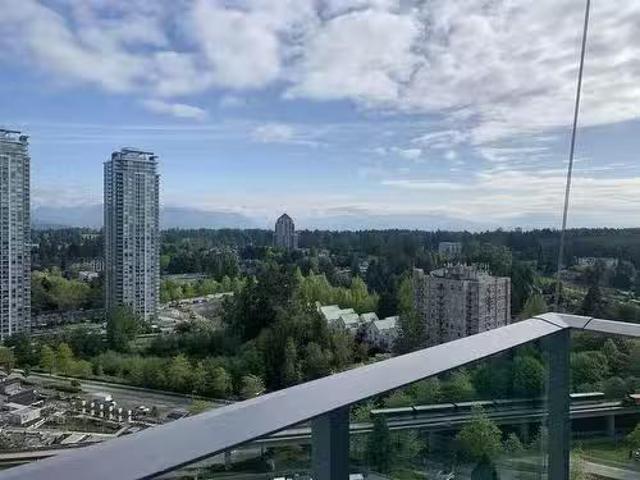 House for rent in Surrey, British Columbia