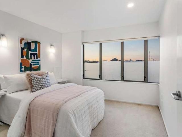 Townhouse for sale in Balmoral