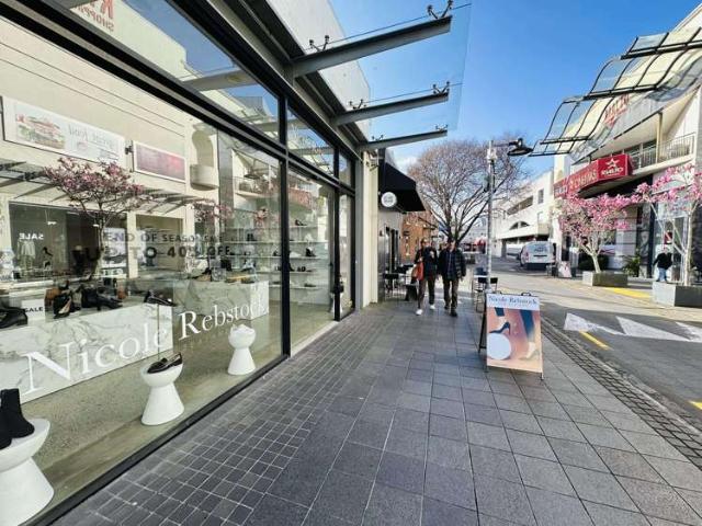House for sale in Epsom, Albert-Eden
