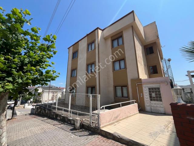 Yalova Merkez, Yalova içerisinde kiralık mülk