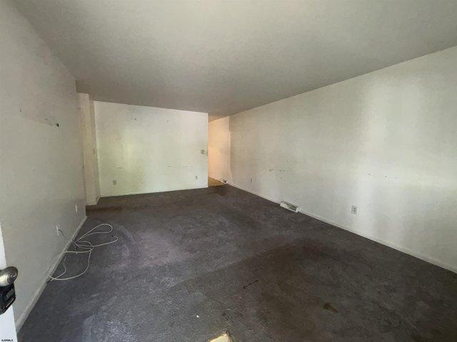 Condo for sale in Absecon, New Jersey