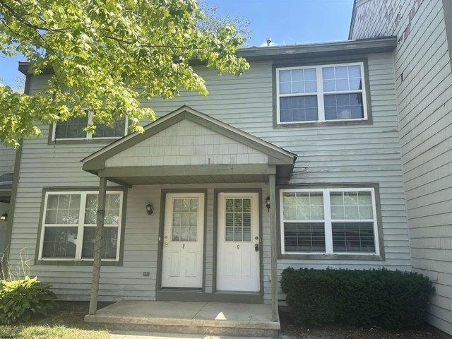 Condo for sale in Absecon, Atlantic County