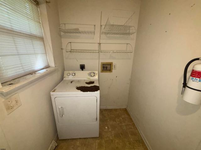 Condo for sale in Absecon, New Jersey