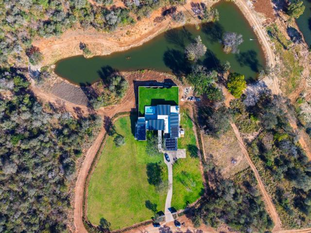 House for rent in Mopani, Limpopo