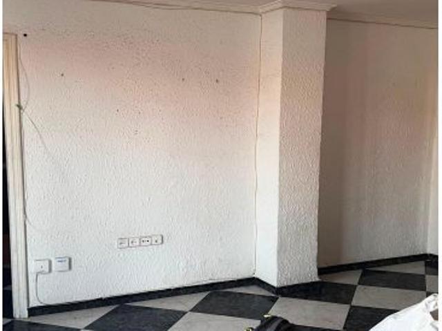 Piso en venta en l'Horta Sud, Valencia