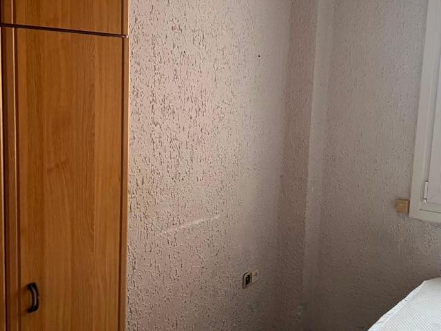 Ático en venta en Alquería de Moret Nova, l'Horta Sud