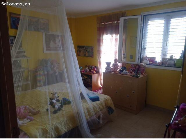 Casa en venta en Urbanización Cumbres de Calicanto, La Hoya de Buñol