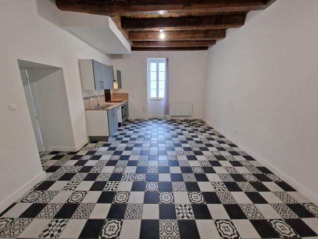 Appartement location à Nantua, Bellegarde-sur-valserine