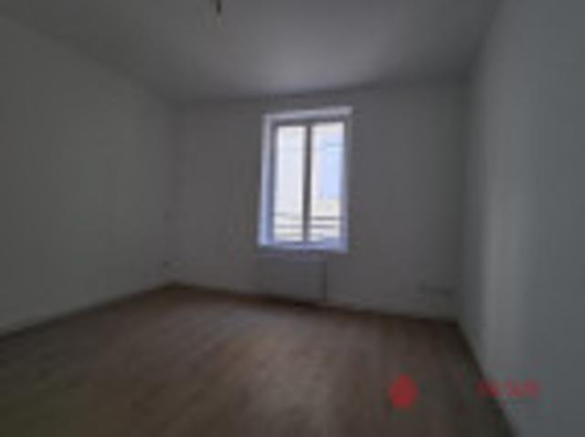 Appartement location à Béziers