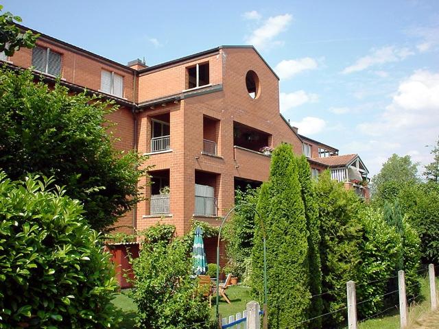 Haus mieten in Steinhausen, Zug