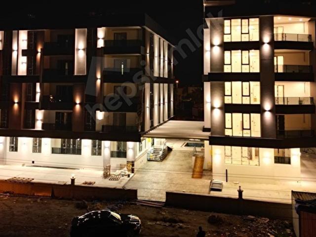 Atakum, Samsun içerisinde satılık mülk