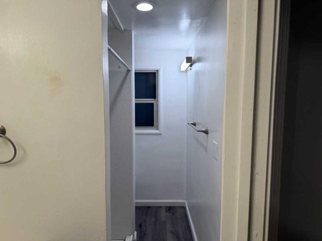Apartment for rent in Sacramento, California