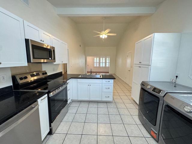 Apartment for rent in Gulf Shores, Alabama