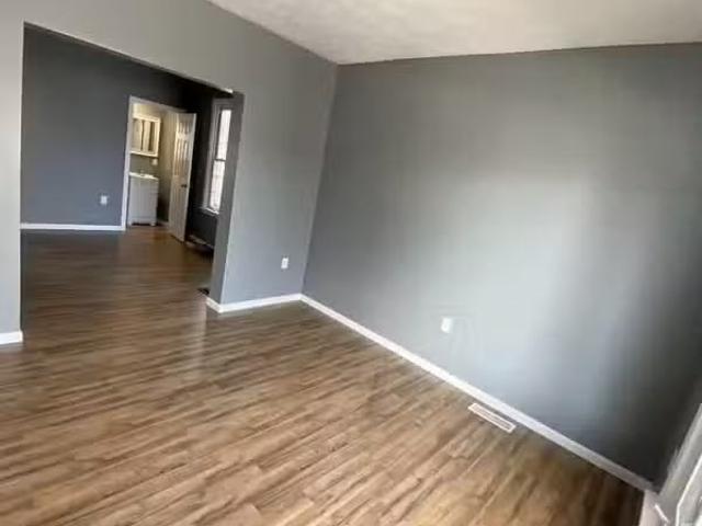 House for rent in Altoona