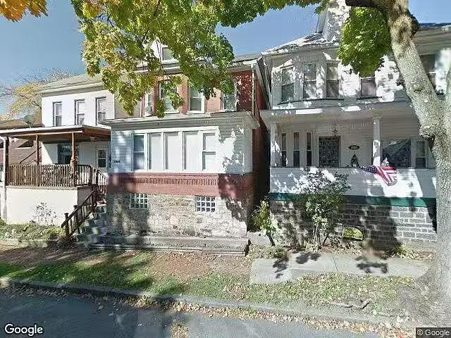 House for rent in Altoona