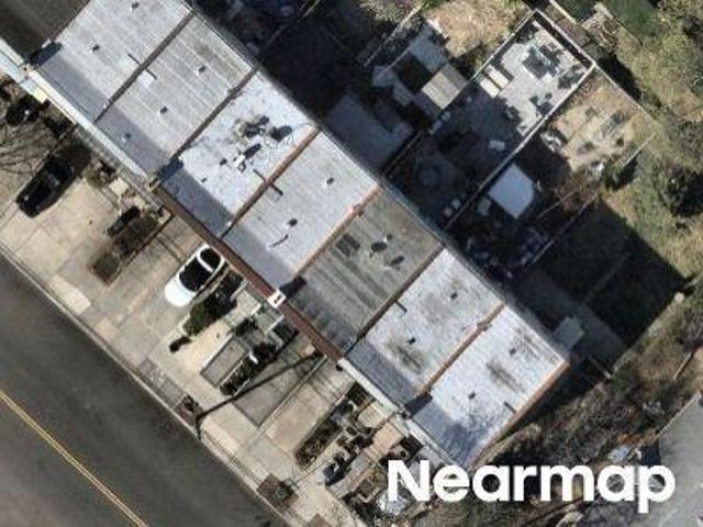 House for sale in Queens, Arverne